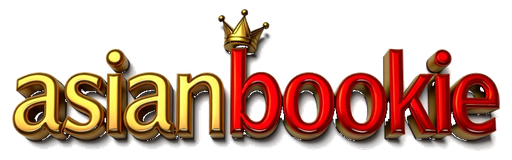 asianbookie handicap