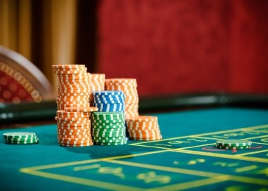 asianbookie handicap platform dashboard showing sportsbook, live-dealer, and slots categories