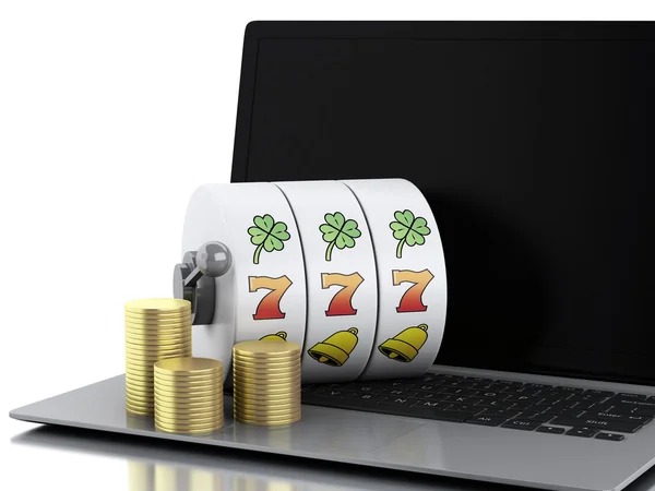 asianbookie handicap payment methods and deposit flow