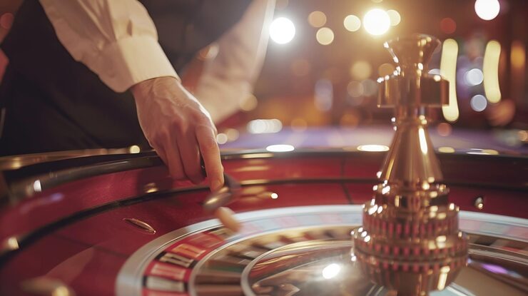 asianbookie handicap featured game showcase asianbookie handicap featured game showcase