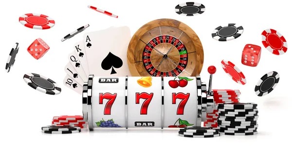 asianbookie handicap featured game showcase asianbookie handicap featured game showcase