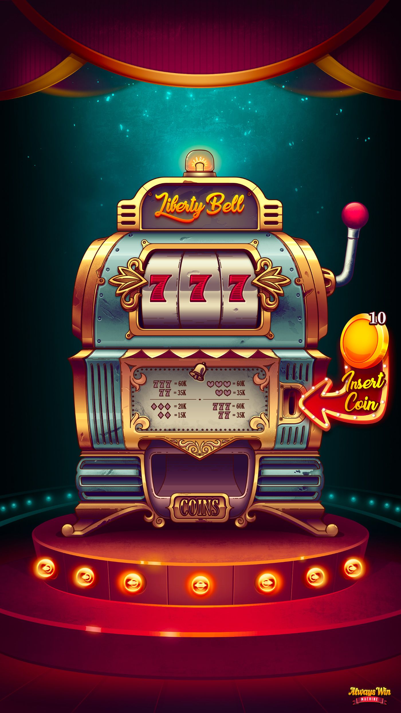 Free spins bonus round with cascading multiplier display on asianbookie handicap