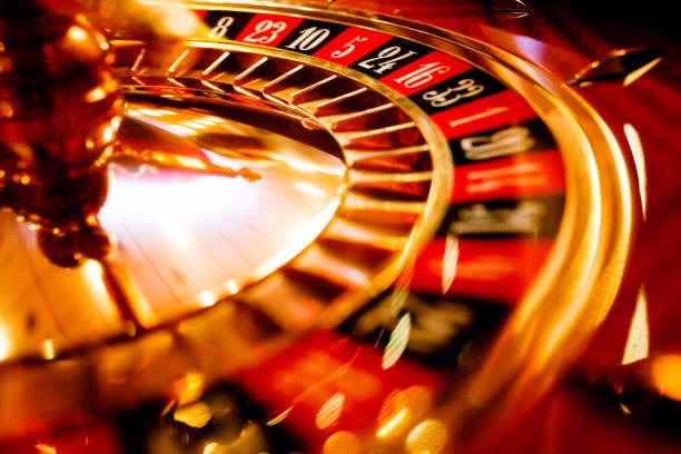 asianbookie handicap featured game showcase asianbookie handicap featured game showcase