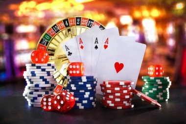 asianbookie handicap App 