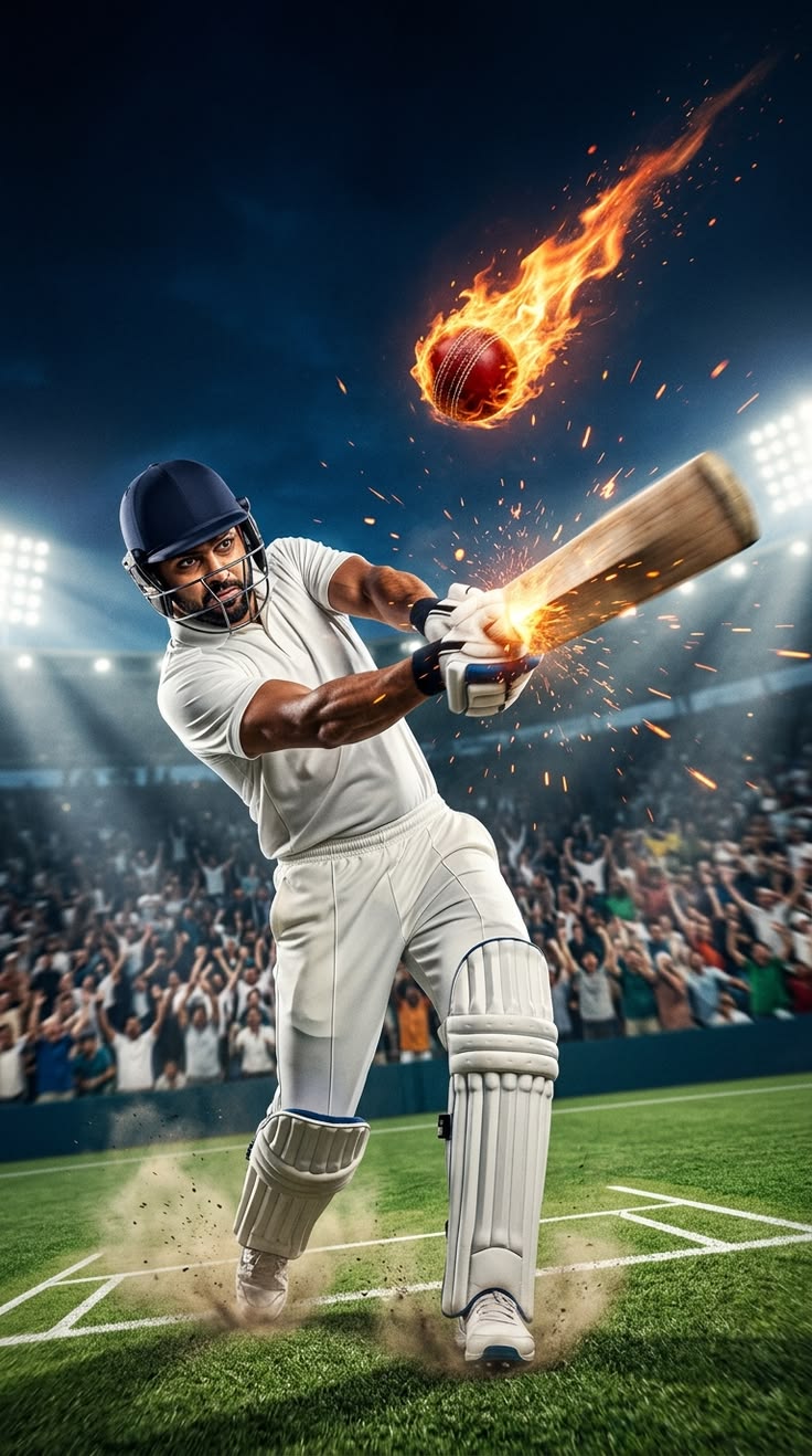 PUBG Mobile Pro League tournament bracket and live match scoreboard on asianbookie handicap