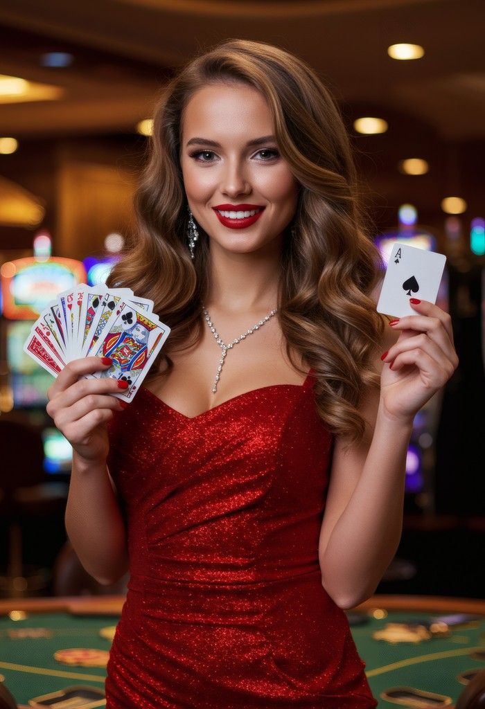 Live Teen Patti table at asianbookie handicap with professional dealer and multi-camera studio setup