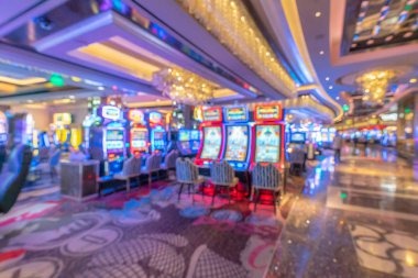 Professional live-dealer studio with multiple camera angles showing Teen Patti table and player interaction